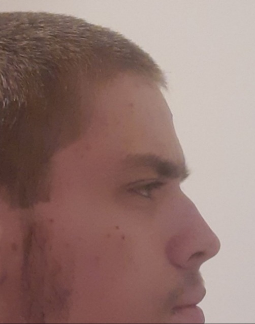 20211120 222617