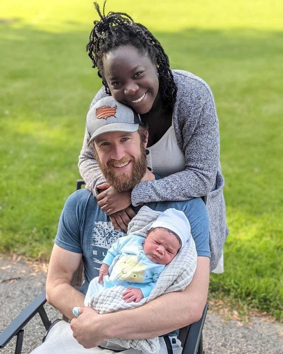 537e6553e85ae304f4849c0c55c30761