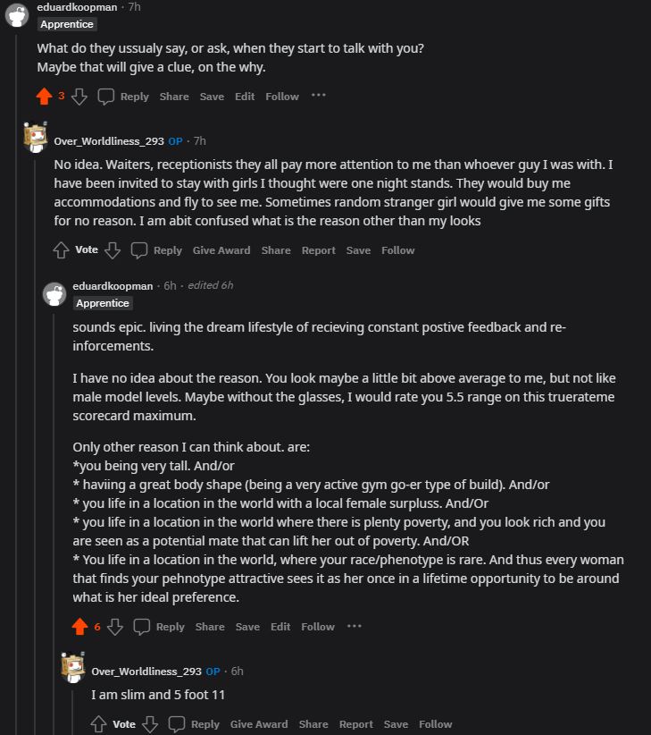 Approached2