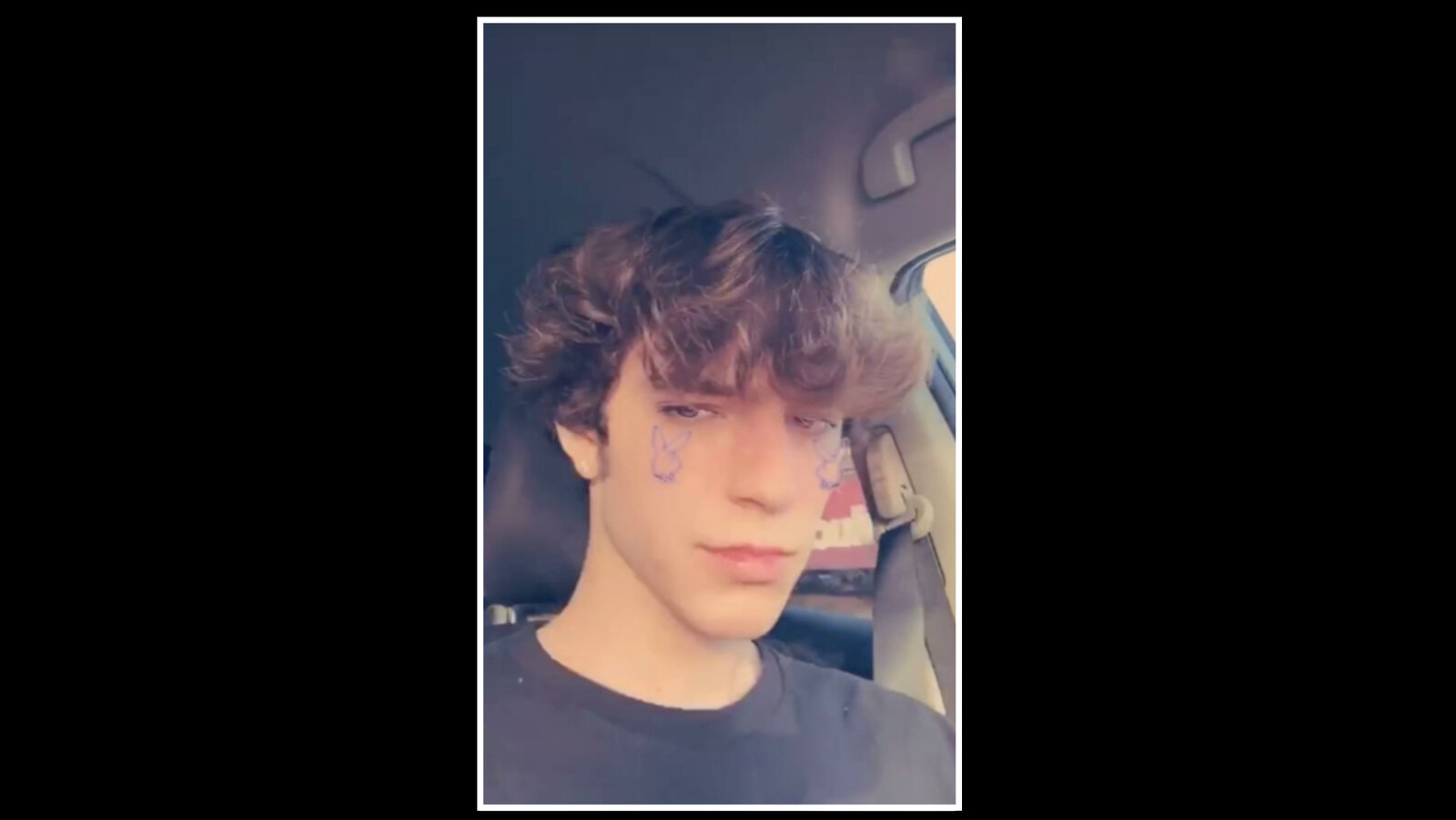 02twitterteen clark copy videoSixteenByNineJumbo1600