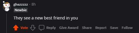 Approached3