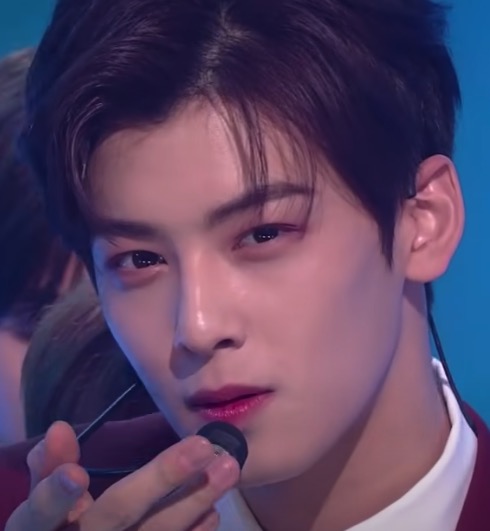 Screen Shot 2021 11 21 at 35035 AM