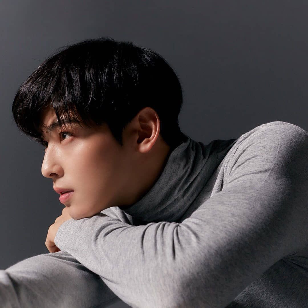 9f2b434ff3289ba7cde8b942c656d13a