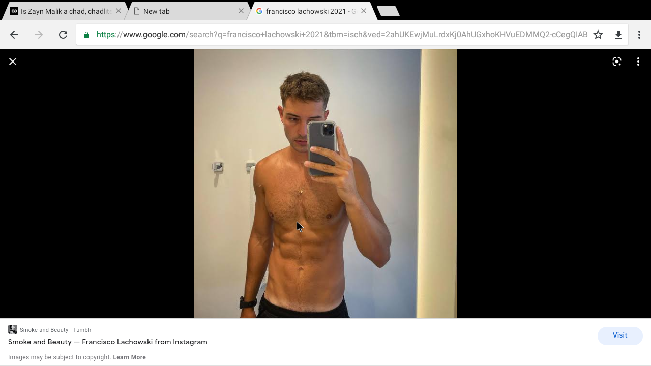 Screenshot 20211121 084330