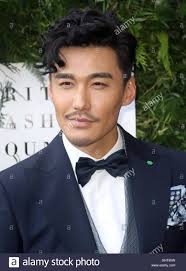 33820952 B2E3 4998 BC58 97B9E9CC0D24