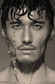 C418E86D B73B 4D12 B9FC FEEBD622430F