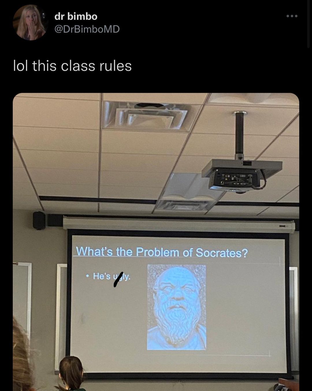 1637475611887