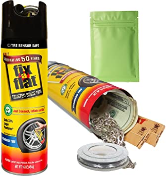 52139053 EA96 4AA6 8400 42C8F1B58653