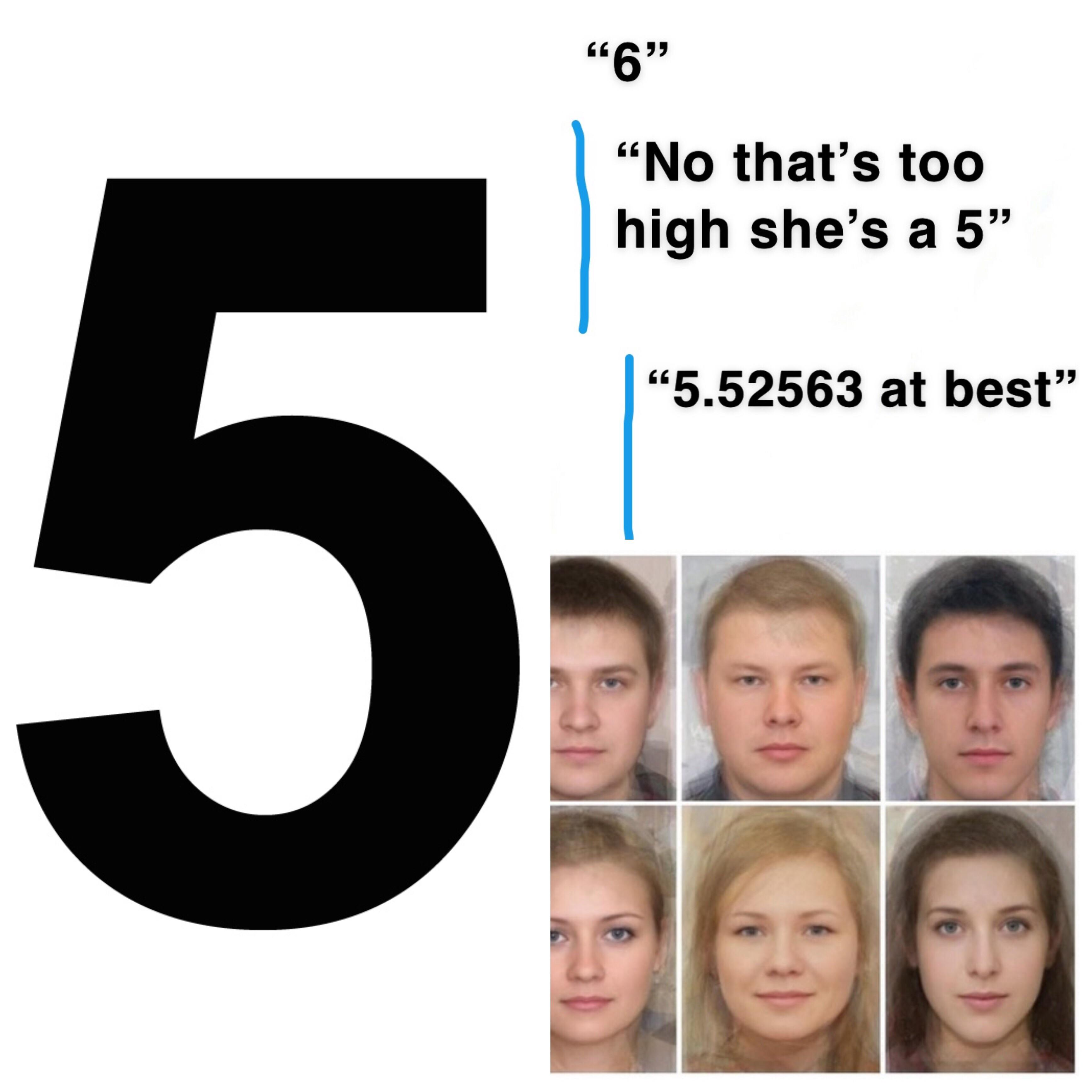 1637482609708