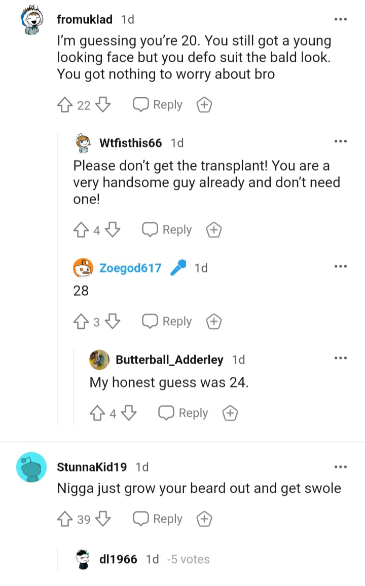 20211121 094415