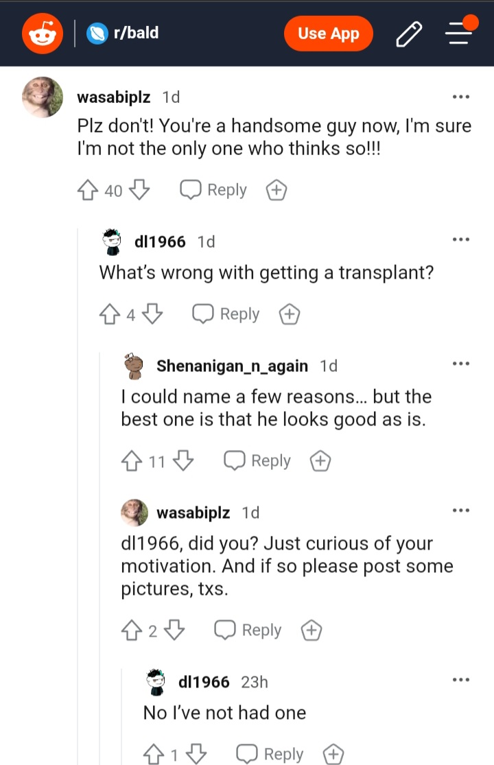 20211121 094357