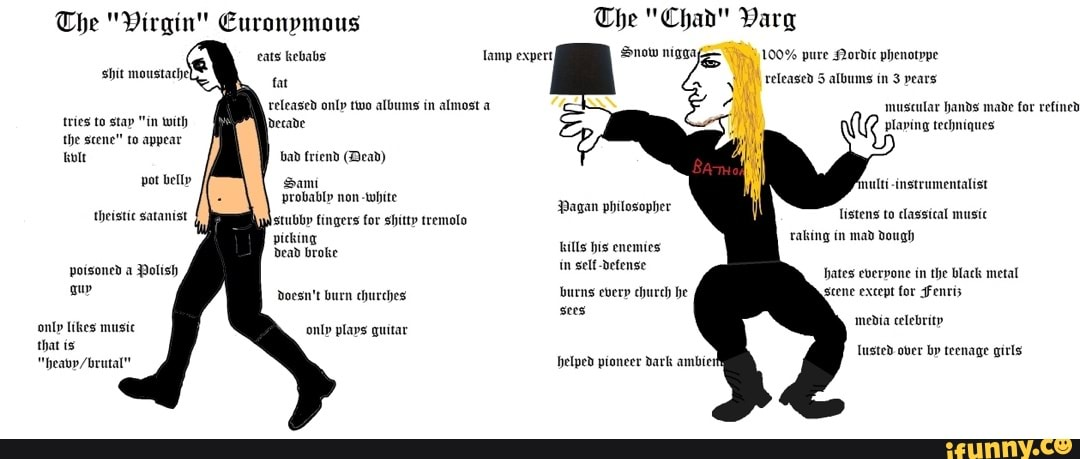 1637484985252