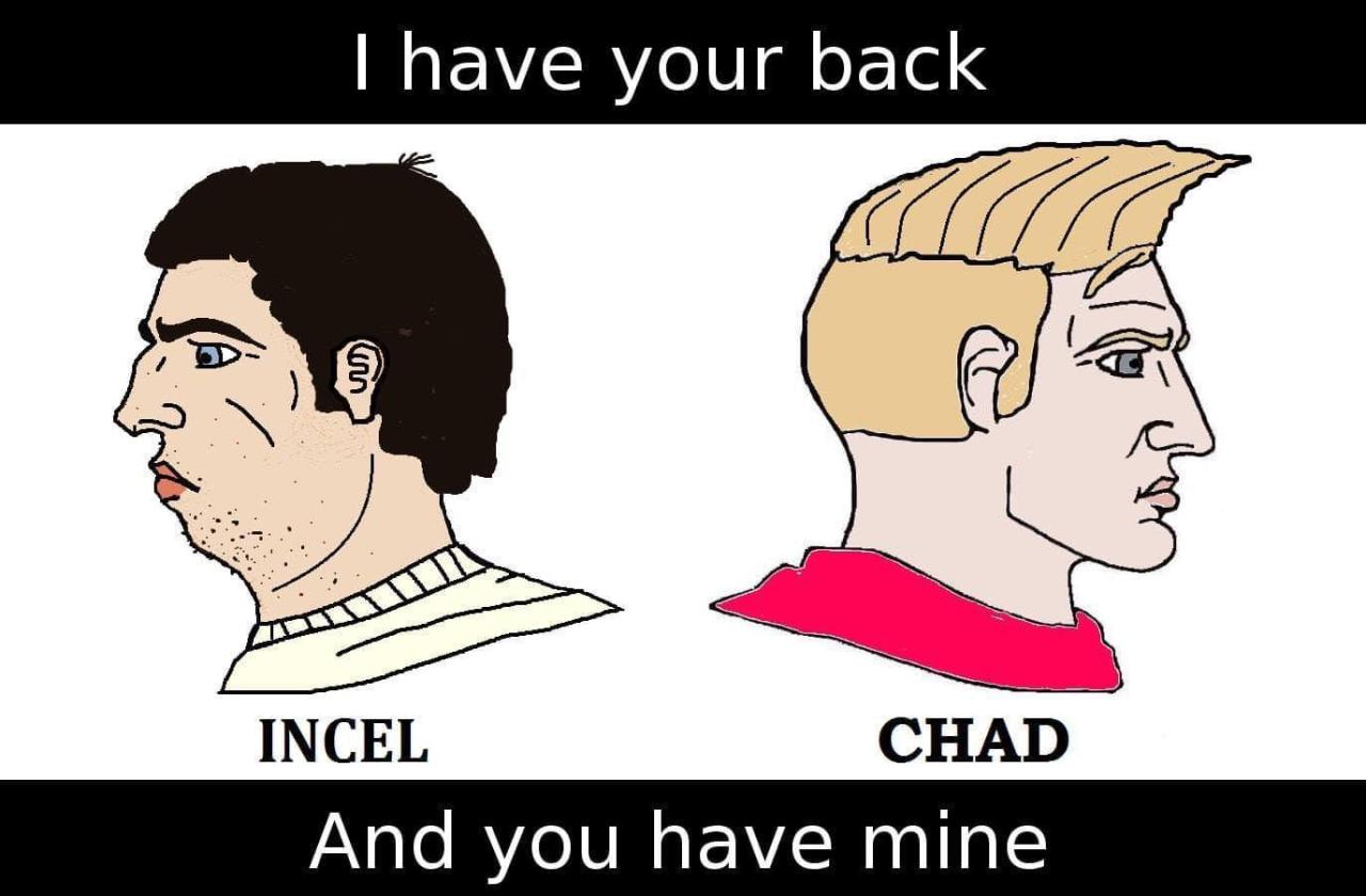 1637485641839
