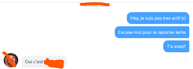 1637491845844