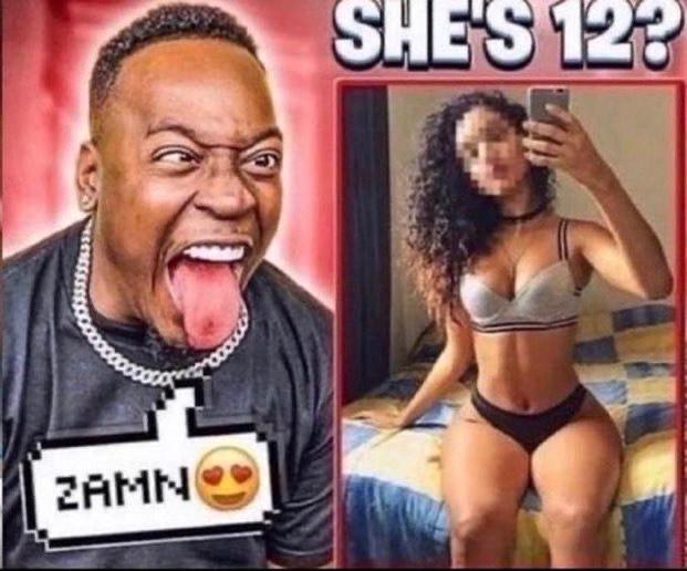 1637493424903