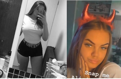 1637496139270