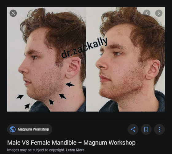 1637500910123