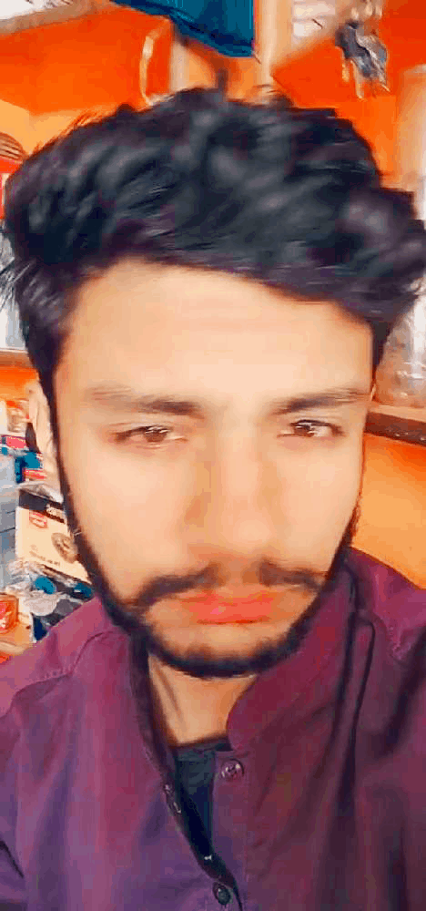 GIF 211119 215716