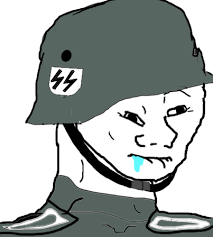 1637510338837