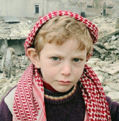 2584bd262ba838ba689520098cd5975a  syrian refugees future children