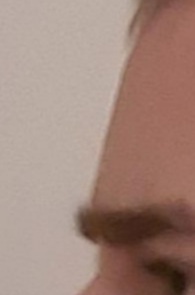 20211120 235715