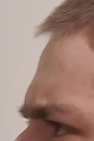 20211120 235759