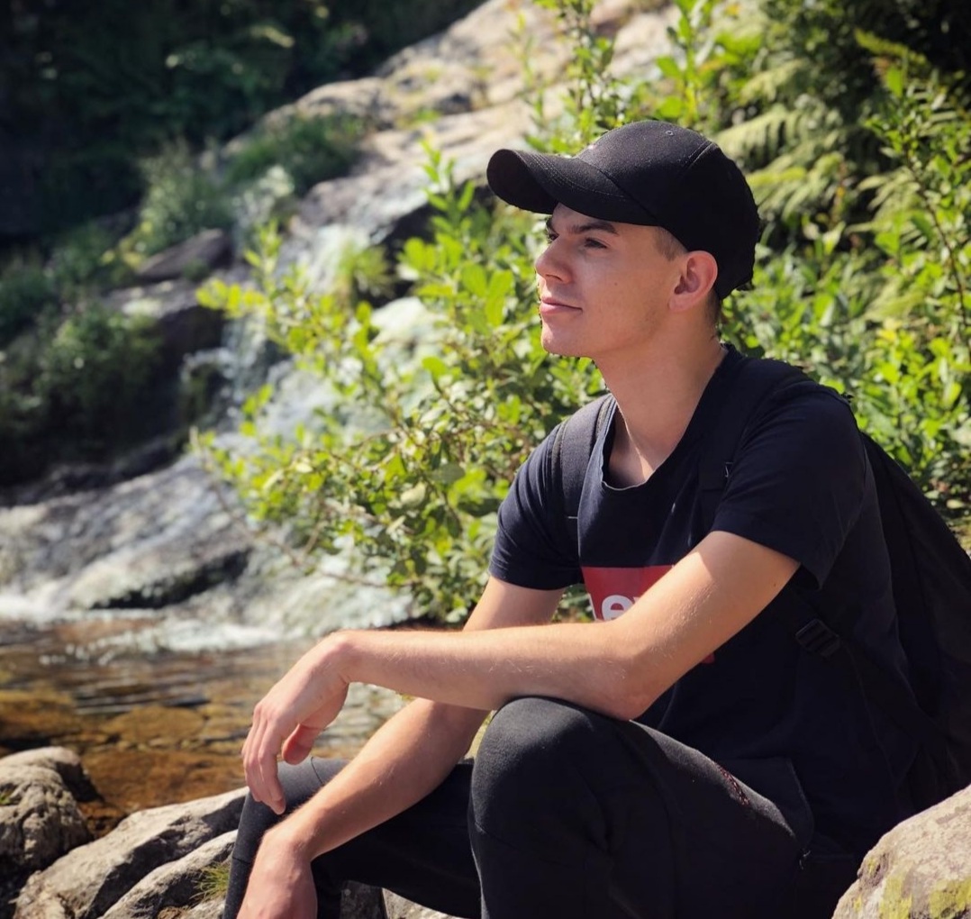 Screenshot 20211121 193048 Instagram