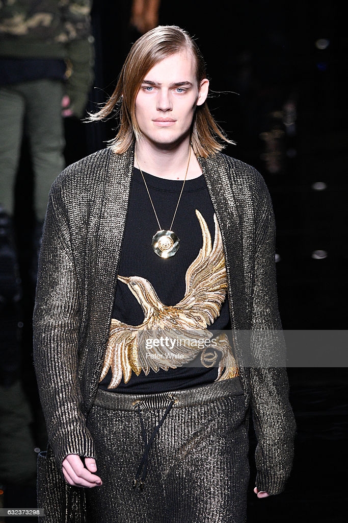 Gettyimages 632373298 1024x1024