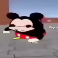 1637523930024