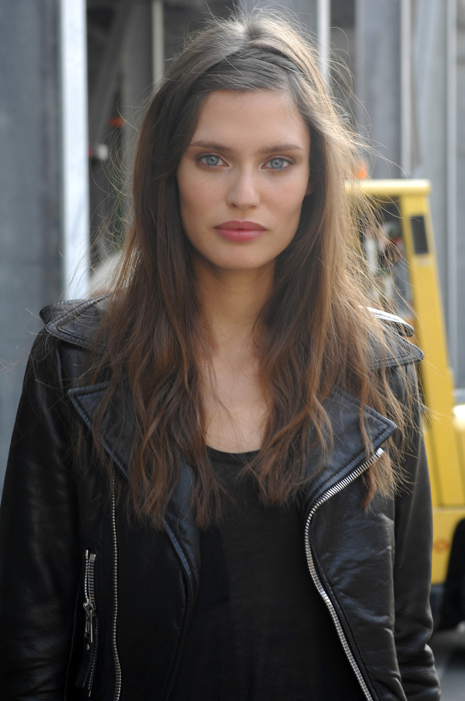 Bianca balti wallpaper 7