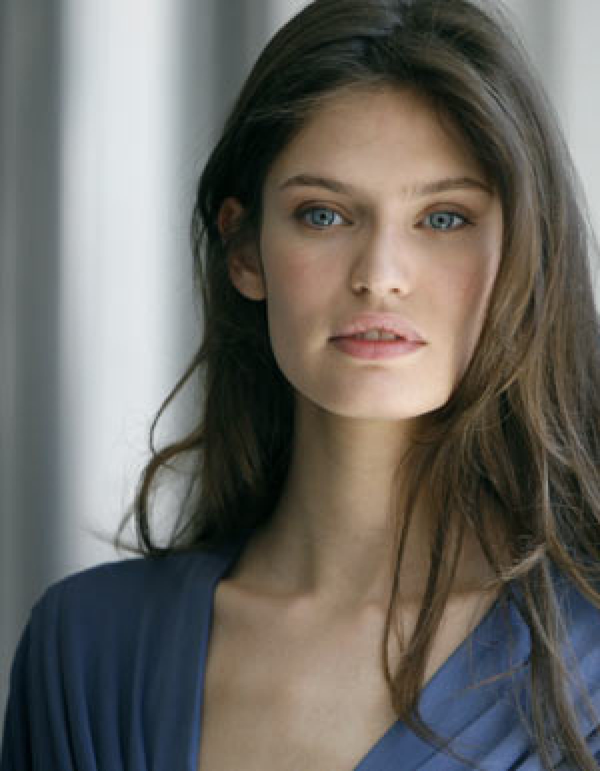 Bianca balti top model 1200x1540