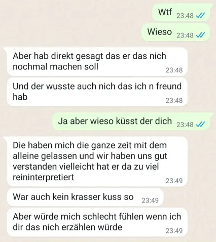 1637531513519