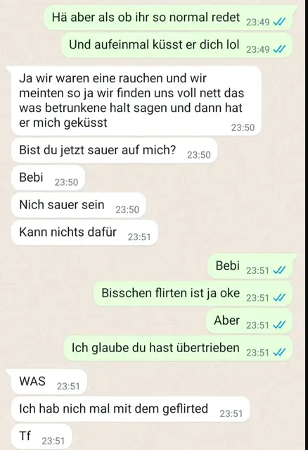 1637531698652