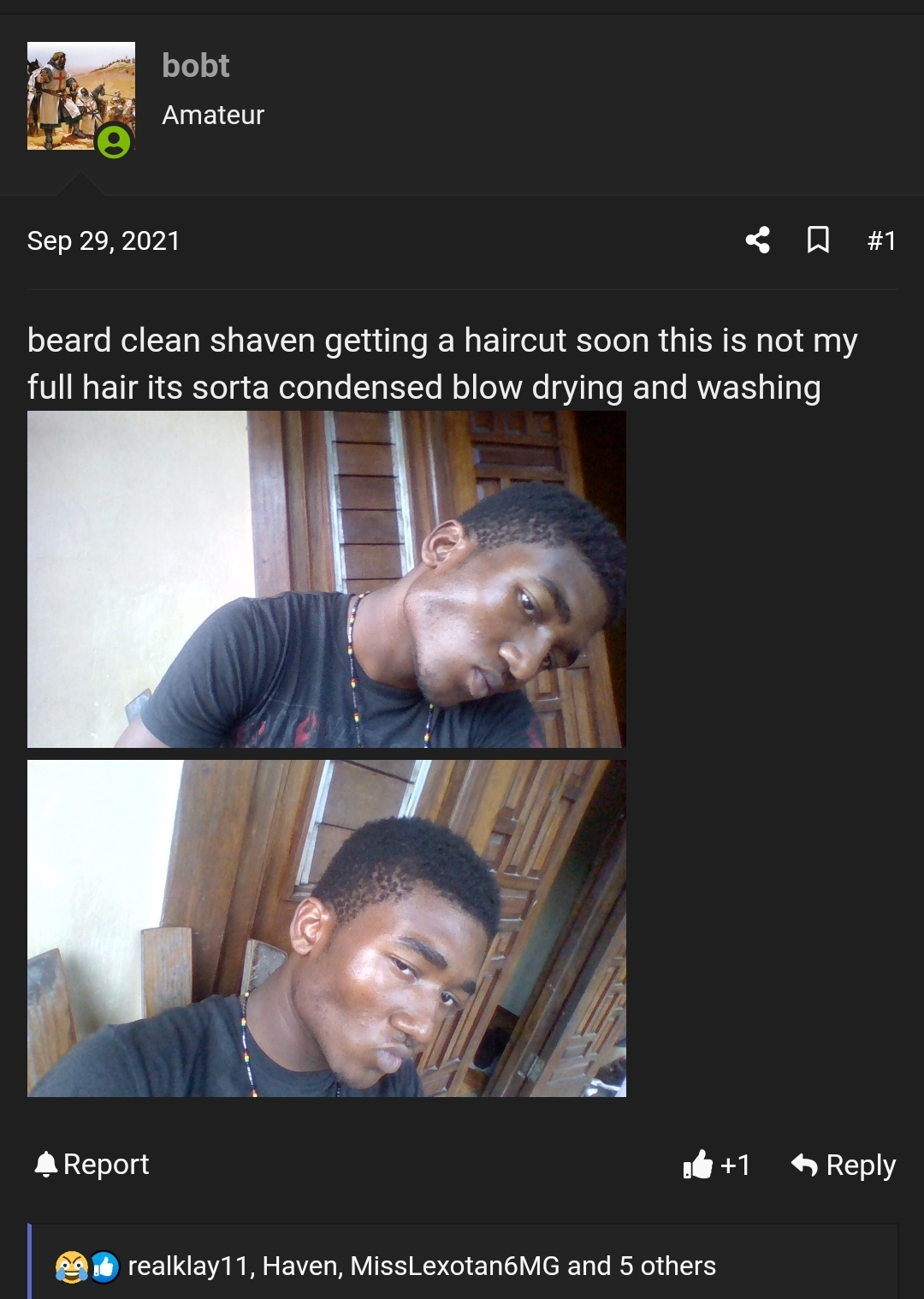 Screenshot 20211122 002637 Chrome