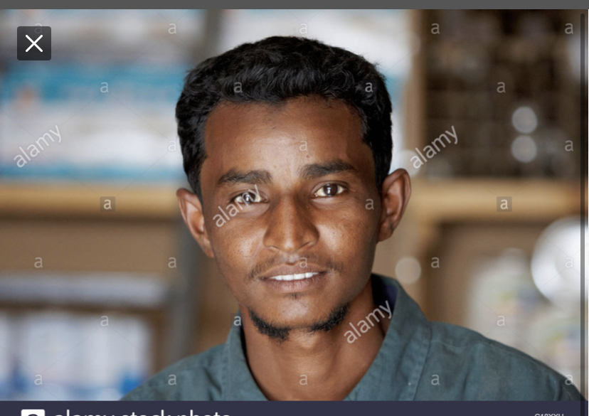 EAD38938 38E0 4237 837C 63ADFF0FFA44