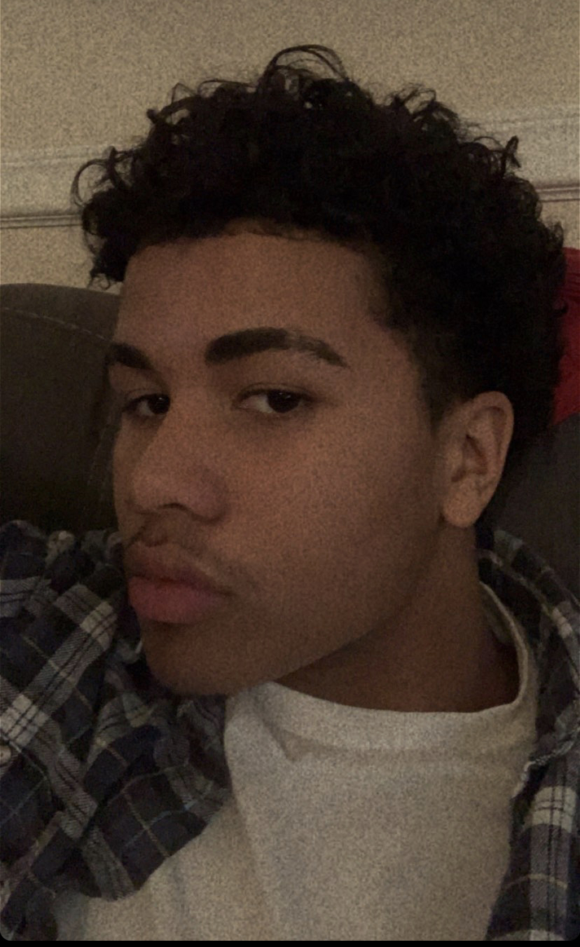 1637538662078