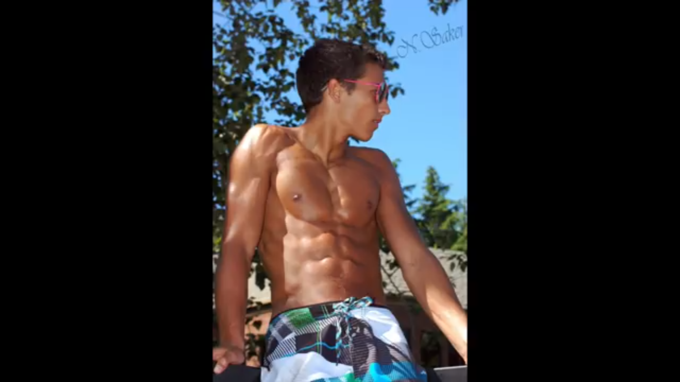 4c9ee308d7e2a8b17ff80cb072ef0a61