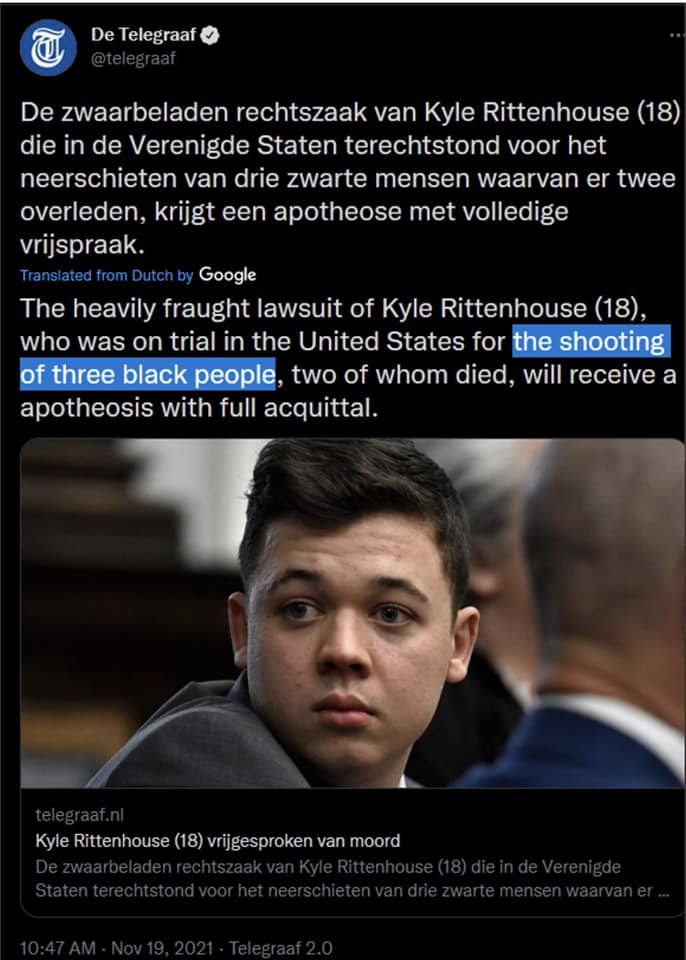 Det
