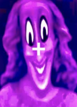 7A648CE7 E60F 44DD BD8A 1125D33F9D2D