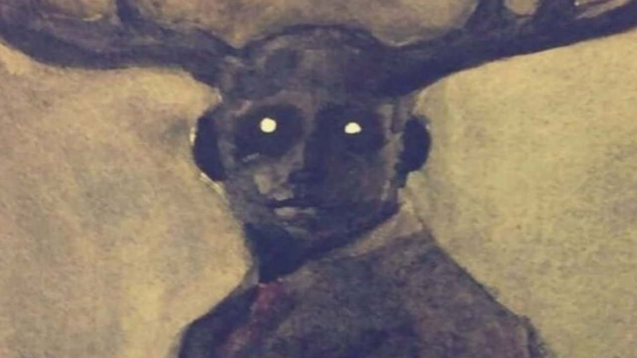 Maxresdefault 2
