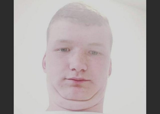 1637568984141