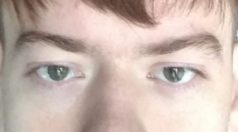 1637583726128
