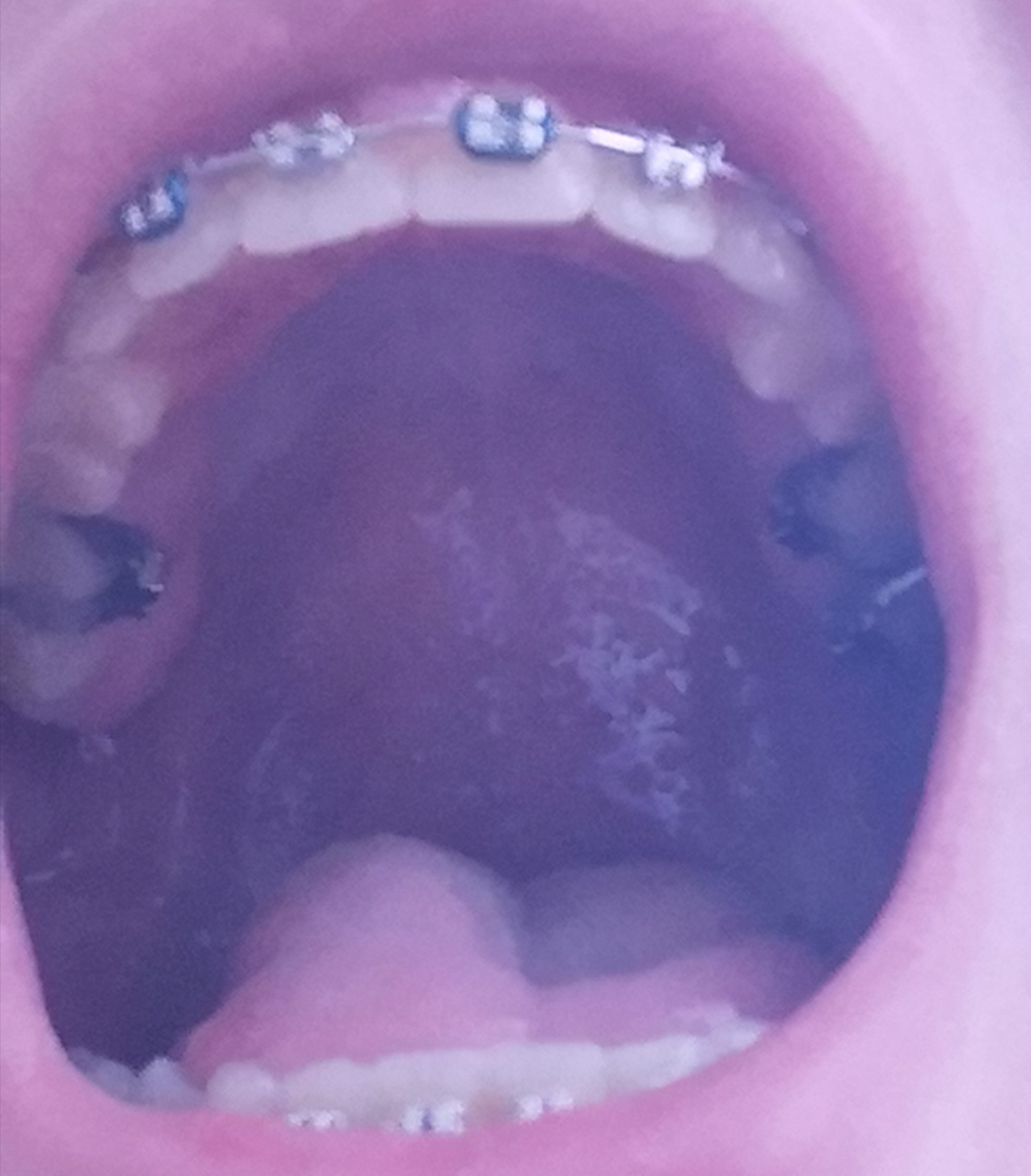 IMG 20211122 143305