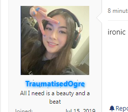 Uuu