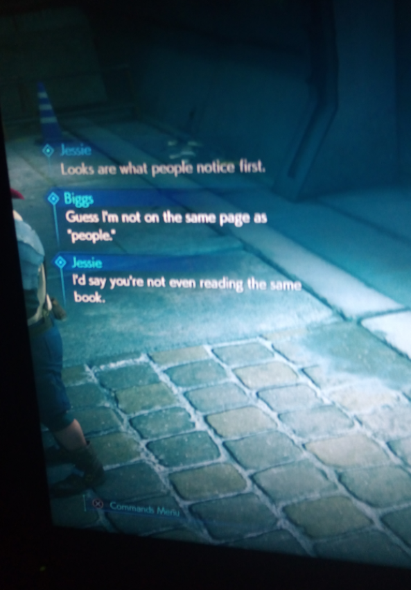 1637596659171