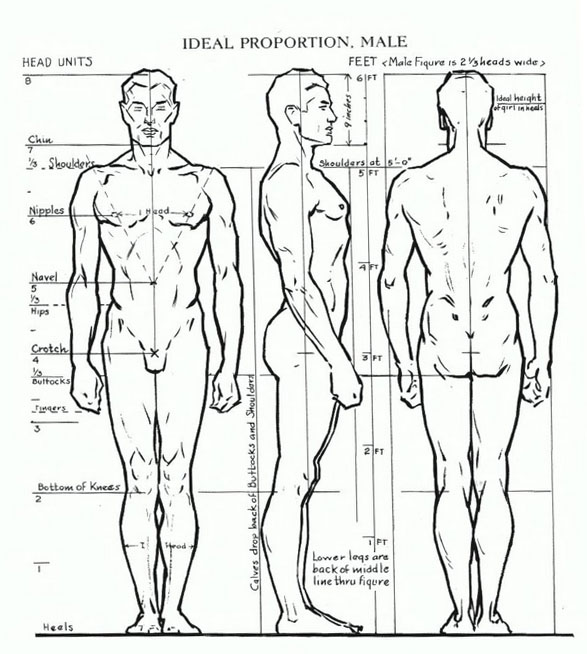 368f63678a498cddf7e2f91b6542ee90