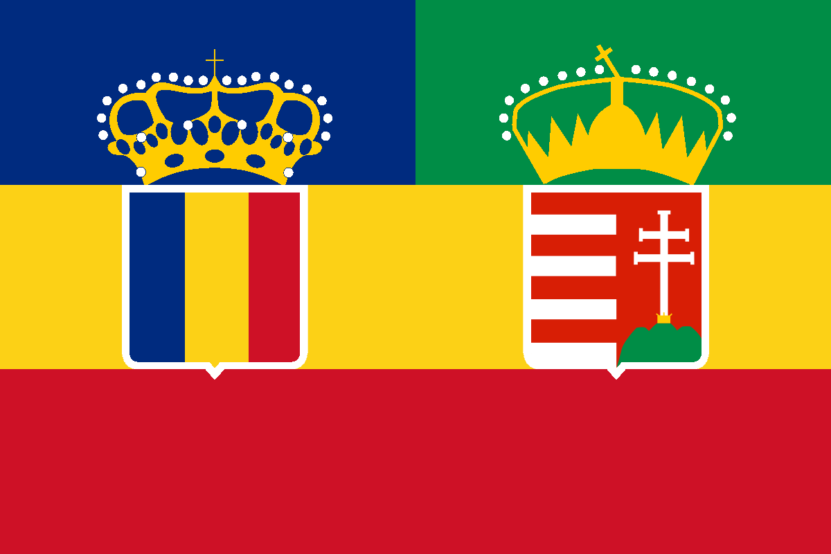 3DF8C771 CB74 4ECB 836E A11C2C2E9CE9