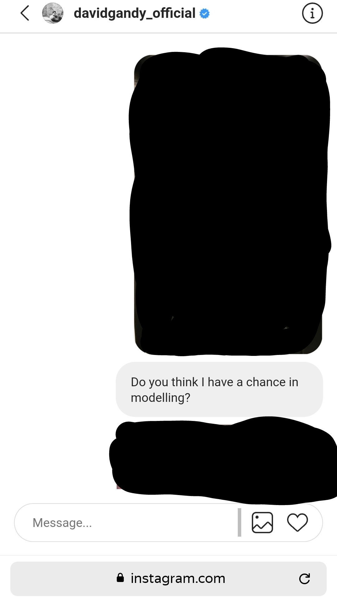 Screenshot 20211122 201810  01  01