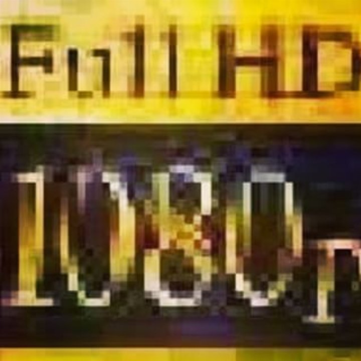 1637605752507
