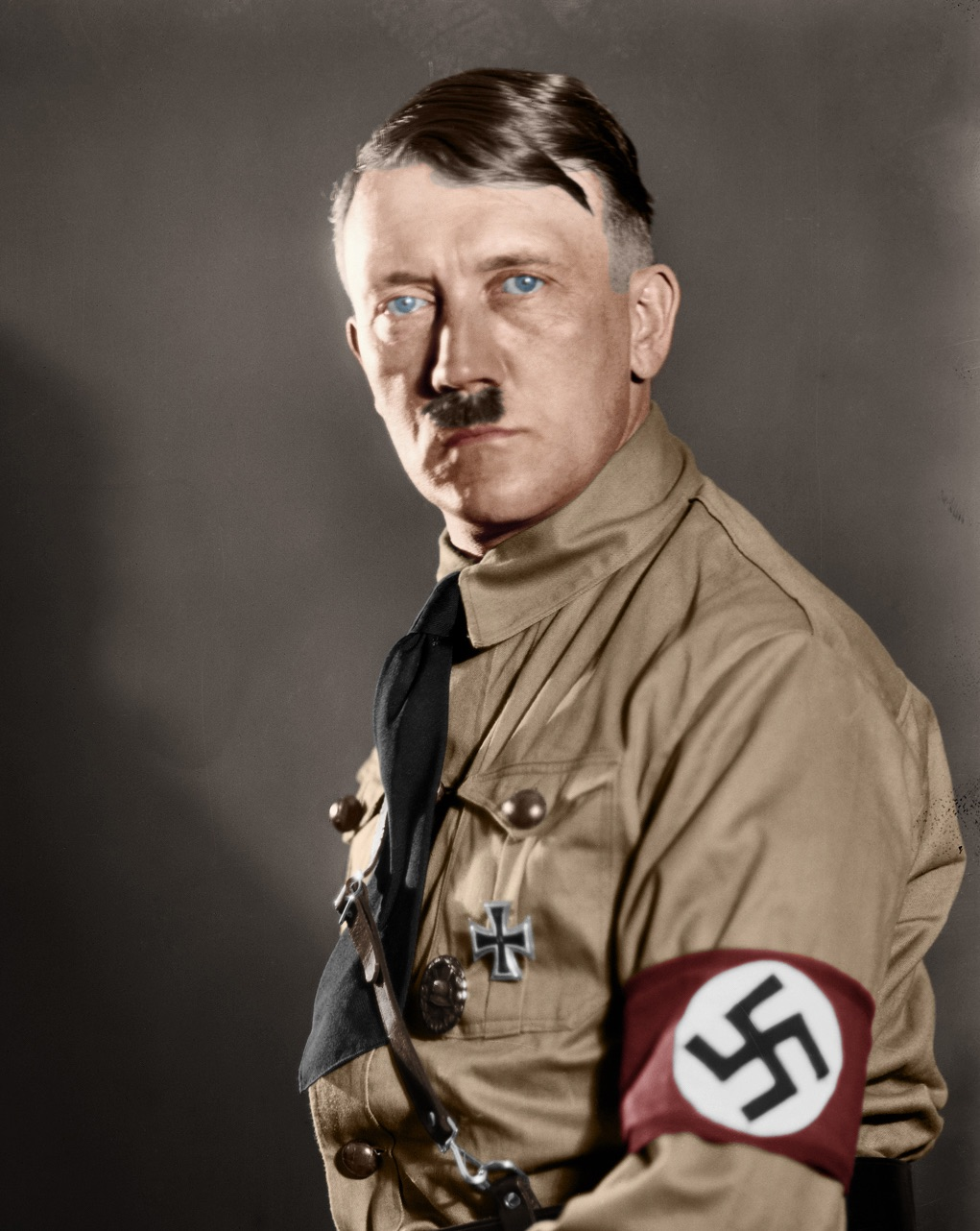 1637611853903